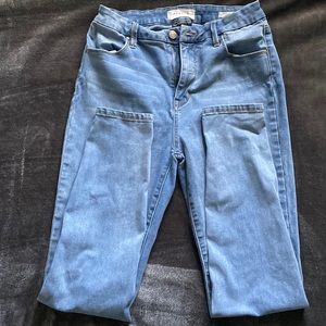 PacSun Jeans